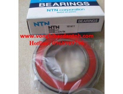 BEARING NTN 6000llu-60001llu-6002llu-6003llu-6004llu-6005llu-6006llu-6007llu-6008llu-6009llu-6010llu-6011llu-6012llu-6013llu-6014llu-6015llu-6016llu-6017llu-6018llu-6019llu-6020llu-6021llu-6022llu-6023llu-6024llu-6025llu-6026llu-6027llu